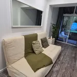 Rent 1 bedroom apartment in lisbon