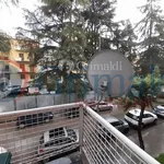 Affitto 4 camera appartamento di 90 m² in Benevento