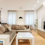 Rent 4 bedroom apartment of 70 m² in Milan