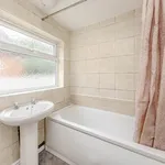 Rent 2 bedroom house in Stoke-on-Trent