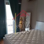 Rent 1 bedroom apartment of 50 m² in Athens