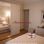 Rent 3 bedroom apartment of 90 m² in Cefalù