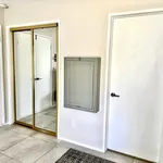 Rent 1 bedroom house in Palm Springs