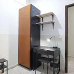 Rent a room in Barcelona