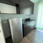 Rent 1 bedroom apartment of 33 m² in Bangkok