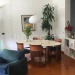 Rent 6 bedroom house of 150 m² in Ragusa