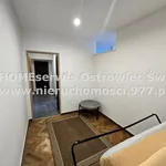 Rent 2 bedroom apartment of 40 m² in Ostrowiec Świętokrzyski