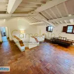 Rent 6 bedroom house of 500 m² in Florence