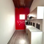 Rent 1 bedroom apartment of 45 m² in Αχαΐα