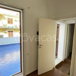 Rent 5 bedroom house of 160 m² in Terrasini