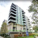 apartment Roehampton House, Academy Way, Dagenham RM8