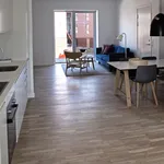 Rent 2 bedroom apartment of 64 m² in Aarhus