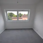 Flat to rent in Penn Road, Beaconsfield HP9