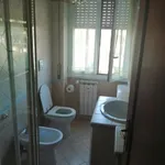 Rent 3 bedroom apartment in Rome