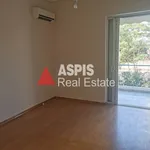 Rent 3 bedroom apartment of 109 m² in Μαρούσι