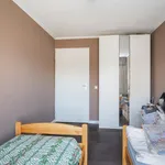 Huur 2 slaapkamer appartement van 110 m² in Amsterdam