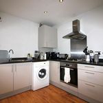 Rent 2 bedroom flat in East Midlands