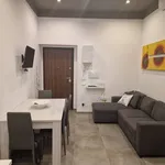 Rent 3 bedroom apartment of 70 m² in Foggia