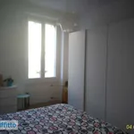 Rent 2 bedroom apartment of 45 m² in Milan