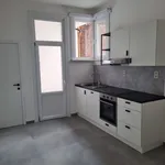 Huur 2 slaapkamer appartement in Antwerpen