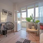 Rent a room of 65 m² in berlin