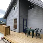 Rent a room of 13 m² in Sogndal