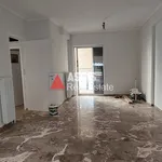 Rent 1 bedroom apartment of 47 m² in Βύρωνας