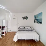 Appartement de 23 m² avec 1 chambre(s) en location à Paris