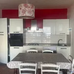 Rent 2 bedroom apartment of 45 m² in Trinità d'Agultu e Vignola