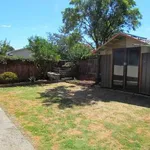 Rent 2 bedroom house in tasman