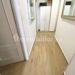 4-room flat excellent condition, ground floor, Caminia, Stalettì