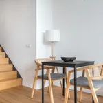 Studio of 601 m² in Lisbon