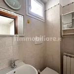 Rent 5 bedroom apartment of 115 m² in Venice