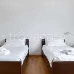 Rent 2 bedroom apartment of 65 m² in Bologna