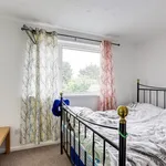 Rent 2 bedroom apartment in Nottingham