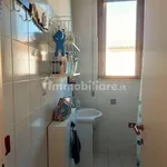 3-room flat Contrada Ripari Bardella, 29, Ripari Bardella, Ortona