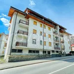 Rent 1 bedroom apartment of 30 m² in Bardonecchia