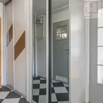 Rent 2 bedroom apartment of 38 m² in Szczecin