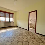 2-room flat Strada Ortazzo 12, Cocconato