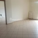 3-room flat via Oliva 1, Centro, Giaveno