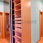 Rent 1 bedroom apartment of 94 m² in Pilsen