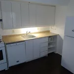  appartement avec 1 chambre(s) en location à Montreal