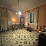 Apartment in villa via dei Redini 28, Monte Morello, Cercina, Sesto Fiorentino