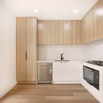 Rent 3 bedroom house in VIC