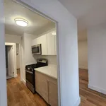 Rent 2 bedroom apartment in NY