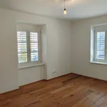 Rent 1 bedroom apartment of 74 m² in Deutschlandsberg