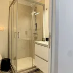 Kamer van 250 m² in brussels