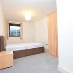 Rent 1 bedroom apartment in Sheffield