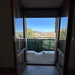 3-room flat via Tivolille, Tivolille Pasquali Merenzata, Mendicino