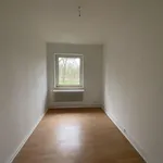 Miete 3 Schlafzimmer wohnung von 63 m² in Wilhelmshaven